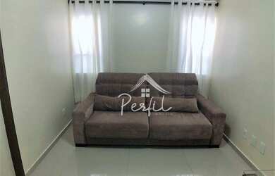 Imagem 11: Casa com 5 dormitórios à venda, 252 m² por R$ 3.200.000,00 - Novo Portinho - Cabo Frio/RJ