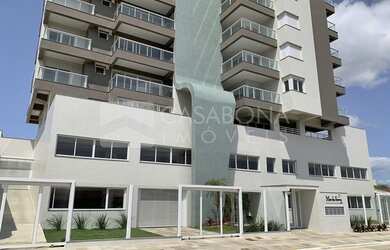 Imagem 3: Arroio do Sal/RS - Apartamento Padrão - Jardim Raiante