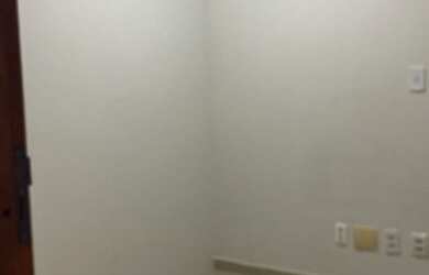 Imagem 4: Sala para aluguel, 1 vaga, Caminho das Árvores - Salvador/BA