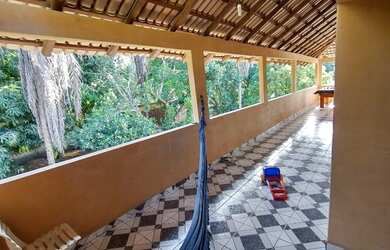 Imagem 14: Casa em Trancoso Ótima Oportunidade Motivo Mudança De Estado