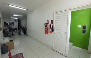 Imagem 2: Casa com 4 dormitórios à venda, 330 m² por R$ 600.000 - Santa Tereza...