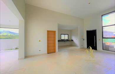 Imagem 5: Casa de condomínio para venda em Atibaia. Condomínio Figueira Garden