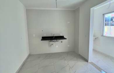 Imagem 3: SUCESSO DE VENDAS Últimas unidades nesse maravilhoso condomínio