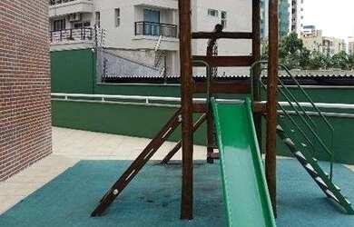 Imagem 3: Apartamento 147m2, 3vgs, andar alto em Aldeota - Fortaleza - CE