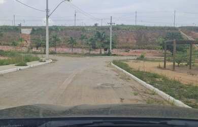 Imagem 4: Vendo lote em Enseada P Grande Fundão