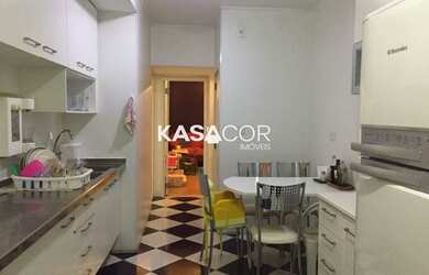 Imagem 13: Pertinho do shopping com 2 vagas