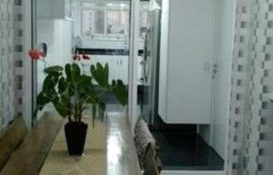 Imagem 13: Apartamento com 3 dormitórios, 172 m² - venda por R$ 1.699.900,00 ou...