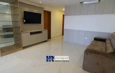 Imagem 3: Matinhos - Apartamento Padrão - Caiobá