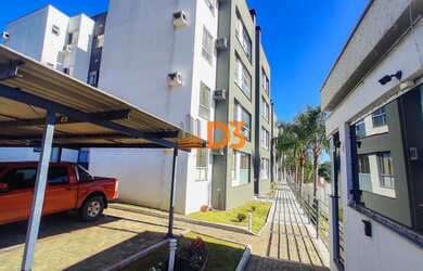 Imagem 16: Apartamento no Residencial Terracota na Fortaleza