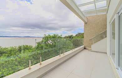 Imagem 14: Apartamento residencial para venda, Tristeza, Porto Alegre - AP6924