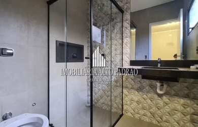 Imagem 13: Casa de Condomínio com 3 dorms, Residencial Maria Júlia, São José...