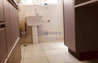 Imagem 10: Apartamento à venda, 49 m² por R$ 610.000,00 - Campo Belo - São Paulo/SP