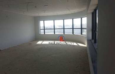 Imagem 3: Sala, 87 m² - venda por R$ 783.540,00 ou aluguel por R$ 3.200,00/mês...