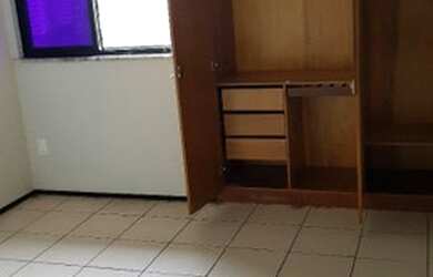 Imagem 7: Ed Golden Garden 1. Liga 9 8 7 4 8 3 1 0 8 DIEGO9989F