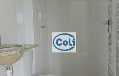 Imagem 15: Apartamento Novo com 2 dormitórios 1st 1 vaga 62 m² por R$ 639.500 -...