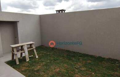 Imagem 11: Sobrado à venda por R$ 600.000 - Dos Estados - Guarapuava/PR