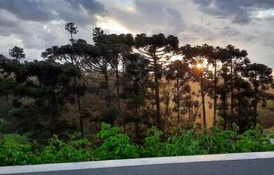 Imagem 4: BRAGANÇA PAULISTA - Casa Padrão - CONDOMÍNIO RESIDENCIAL CAMPOS DO...