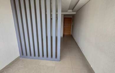 Imagem 7: Sala/Conjunto para venda tem 24 metros quadrados em Recreio dos Bandeirantes...