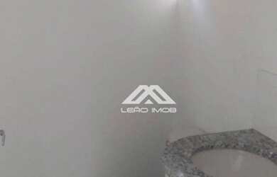 Imagem 16: Apartamento com 1 dormitório, 54 m² - venda por R$ 190.000,00 ou aluguel...