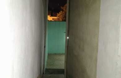 Imagem 9: Linda casa na Estrada do Mendanha perto do West Shopping