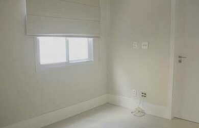 Imagem 5: Casa de condomínio para venda possui 285 metros quadrados com 5 quartos