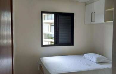 Imagem 15: Apartamento com 4 dormitórios, 140 m² - venda por R$ 820.000,00 ou aluguel...