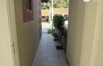 Imagem 11: Casa em Condomínio Fechado