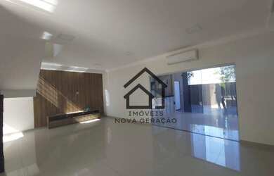 Imagem 3: Sobrado para venda no Condomínio Idela Life