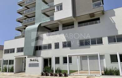 Imagem 4: Arroio do Sal/RS - Apartamento Padrão - Jardim Raiante