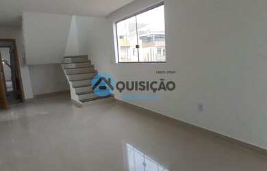 Imagem: O apartamento na cobertura possui 4 Dormitórios, 4 Banheiros