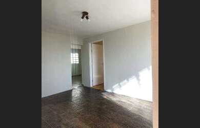Imagem 5: Casa com 4 dormitórios, 95 m² - venda por R$ 450.000,00 ou aluguel por...