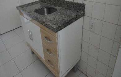 Imagem 10: APARTAMENTO RESIDENCIAL em SALVADOR - BA, PARALELA