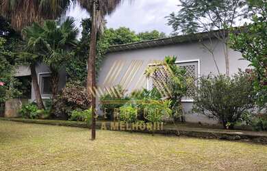 Imagem 3: A paz que você que procura está aqui Casa com ampla área a venda em...