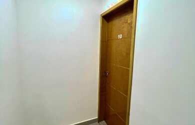 Imagem 12: SUCESSO DE VENDAS Últimas unidades nesse maravilhoso condomínio