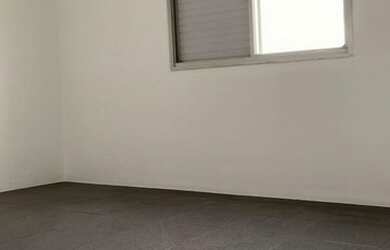 Imagem 4: Apartamento Para Locacao No Rio Pequeno