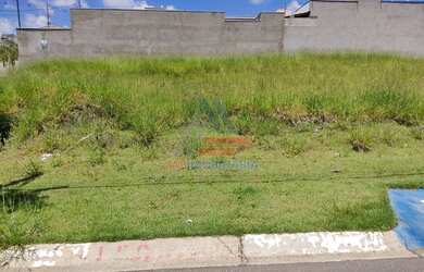 Imagem 5: VENDA, RESIDENCIAL VILLA VERDE, LOTE MISTO, 140m²