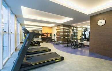 Imagem 5: CAXIAS DO SUL - Padrão - Villagio Iguatemi