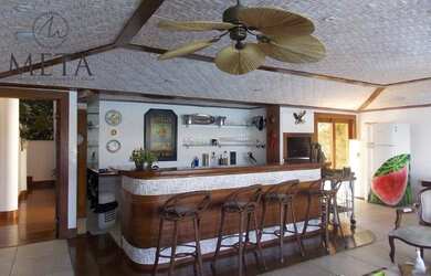 Imagem 11: Paraiso à venda na Ferradura Casa Cinematográfica para realizar seus...