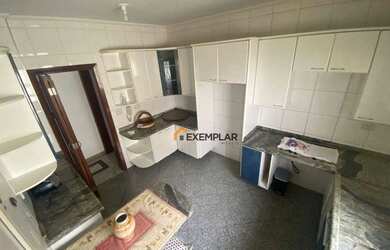 Imagem 8: Apartamento com 3 dormitórios, 127 m² - venda por R$ 850.000,00 ou aluguel...