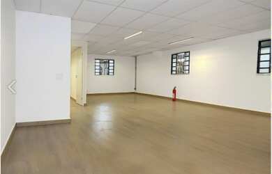 Imagem 4: Galpão/Depósito/Armazém para aluguel possui 5947 metros quadrados