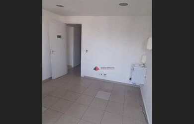 Imagem 11: Conjunto, 145 m² - venda por R$ 1.740.000,00 ou aluguel por R$ 8.700,00/mês...