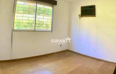 Imagem 4: Apartamento, 48 m² - venda por R$ 139.000,00 ou aluguel por R$ 800,00/mês...