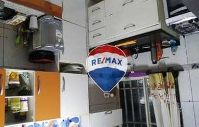 Imagem 2: Casa 4 Suítes à venda, Vicente Pires Rua 10 por R$ 1.300.000