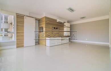 Imagem 2: Ao Lado da Encol/Nilo Peçanha e Banca 43 no Bela Vista - Apenas R$ 899.000...