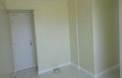 Imagem 4: APARTAMENTO RESIDENCIAL em SALVADOR - BA, PARALELA