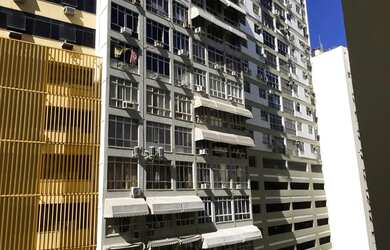 Imagem: A casa possui 3 Dormitórios, 2 Banheiros, 110m² de Área e