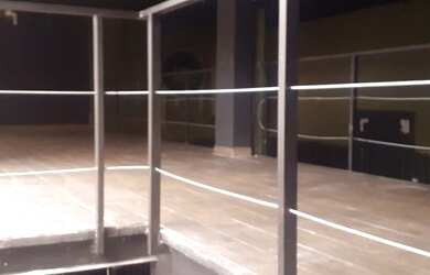 Imagem 2: Ponto comercial/Loja/Box para aluguel com 100 metros quadrados em Lauzane...