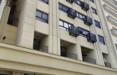 Imagem: O depósito possui 34m² de Área e está localizado em Centro