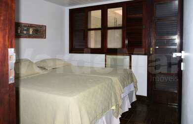 Imagem 10: Casa a venda no Condominio Granville em Guarujá