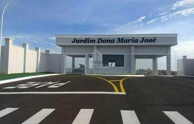 Imagem: O terreno possui 394m² de Área e está localizado em Jardim